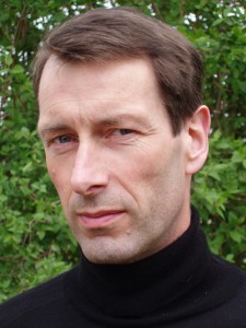 friedhelm-feldhaus-01-kl Immobilienjournalist Friedhelm Feldhaus